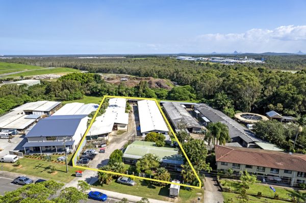 211 Pierce Avenue, CORBOULD PARK, QLD, 4551