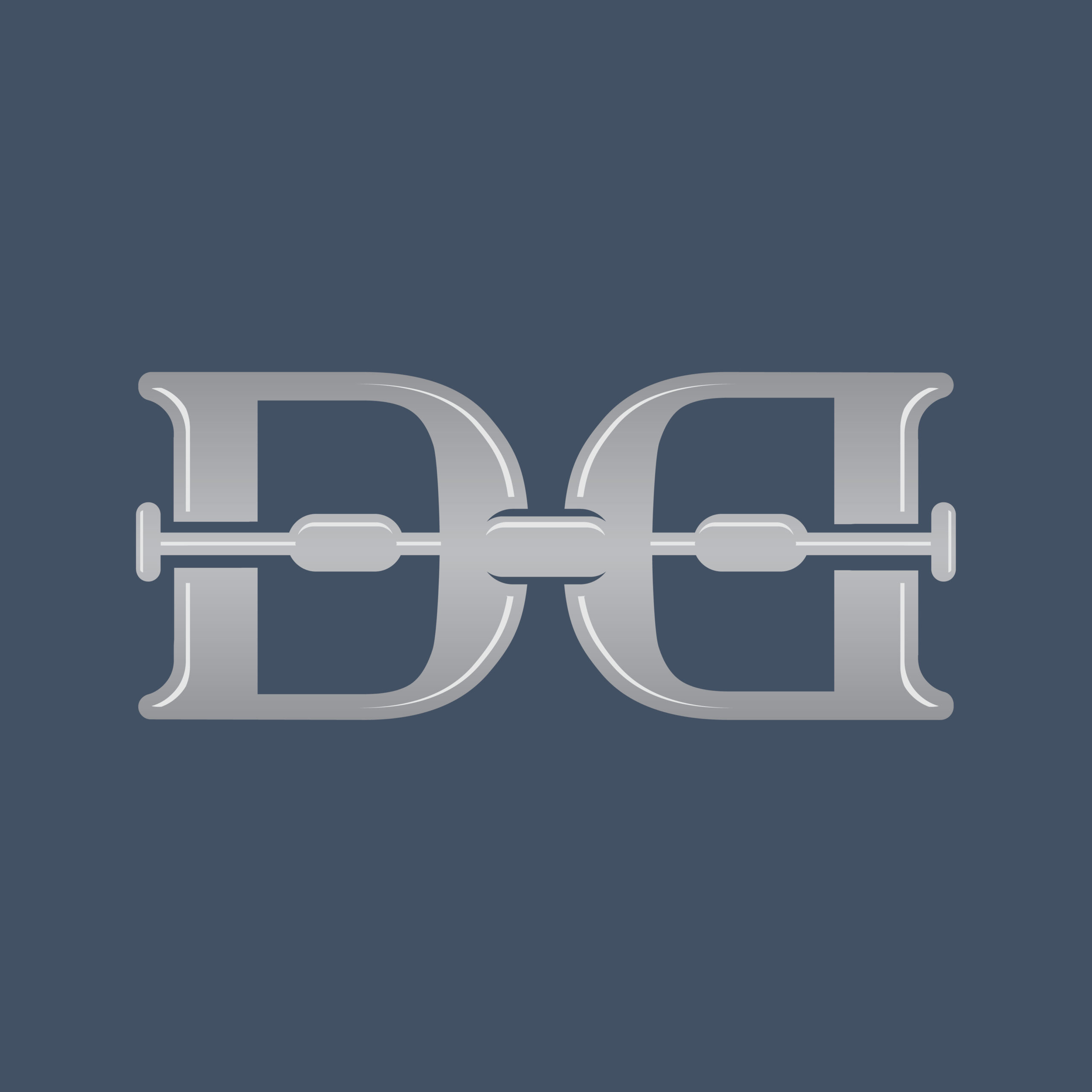 Mobile Logo