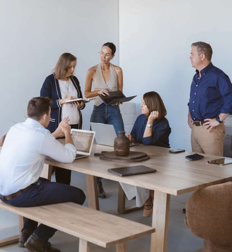 Equine Property real estate agents